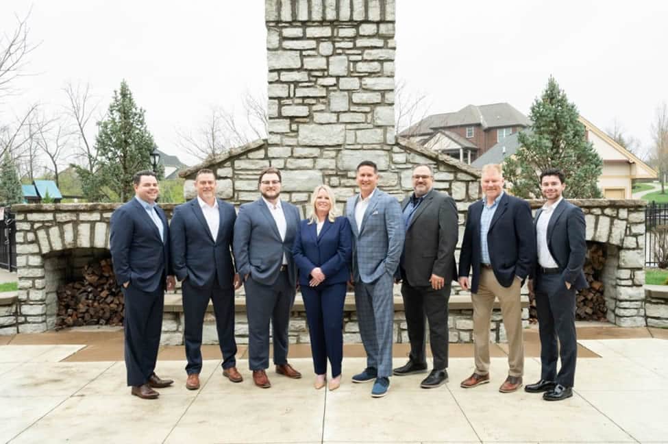 First Time Homebuyer Tips for Ohio and Kentucky Residents from Imperial Home Loans in West Chester, OH