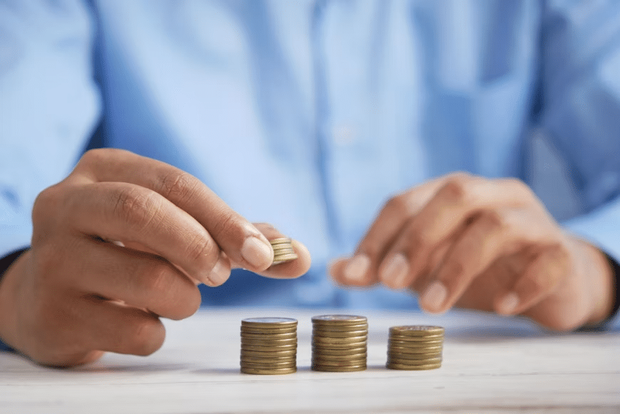 The Benefits of Working With a Local Lender from Imperial Home Loans in West Chester, OH