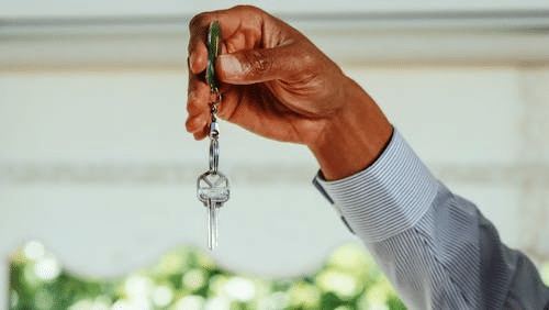 The Benefits of Working With a Local Lender from Imperial Home Loans in West Chester, OH