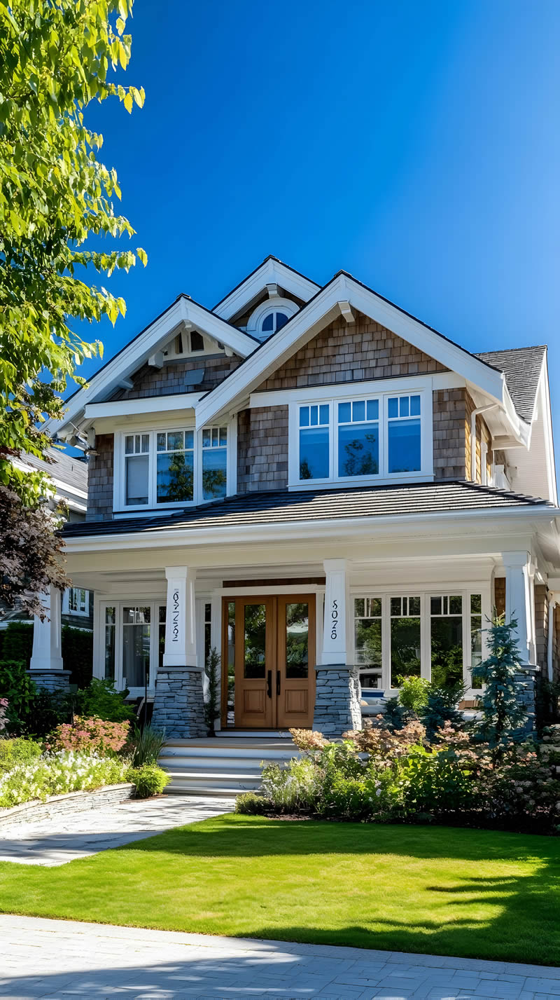 Refinance Loans from Imperial Home Loans in West Chester, OH