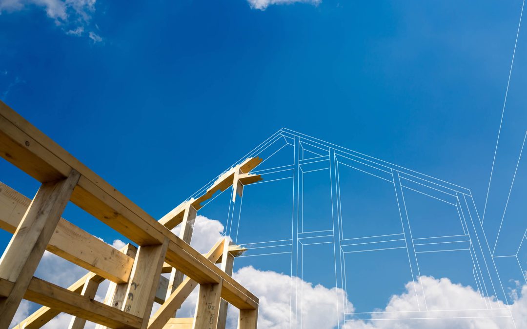 Getting a Construction Loan