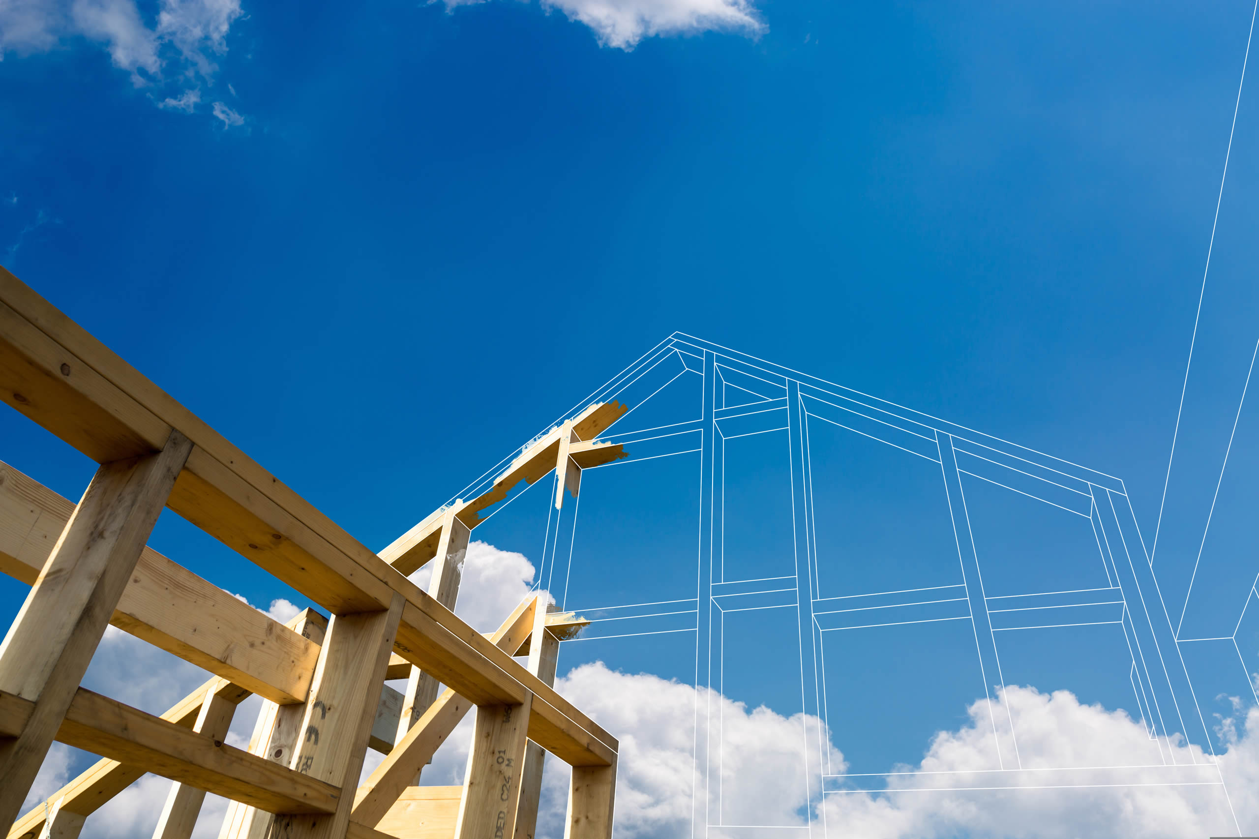 AdobeStock_119547079 Getting a Construction Loan from Imperial Home Loans in West Chester, OH