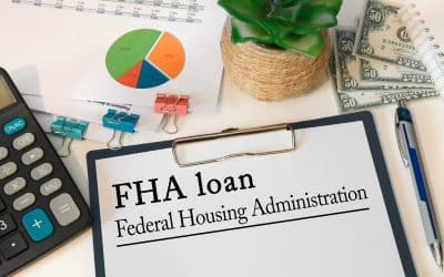 FHA Loan Requirements in Ohio – What You Need to Qualify