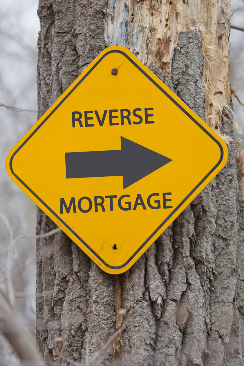 Reverse Loans from Imperial Home Loans in West Chester, OH