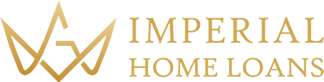 Imperial Home Loans