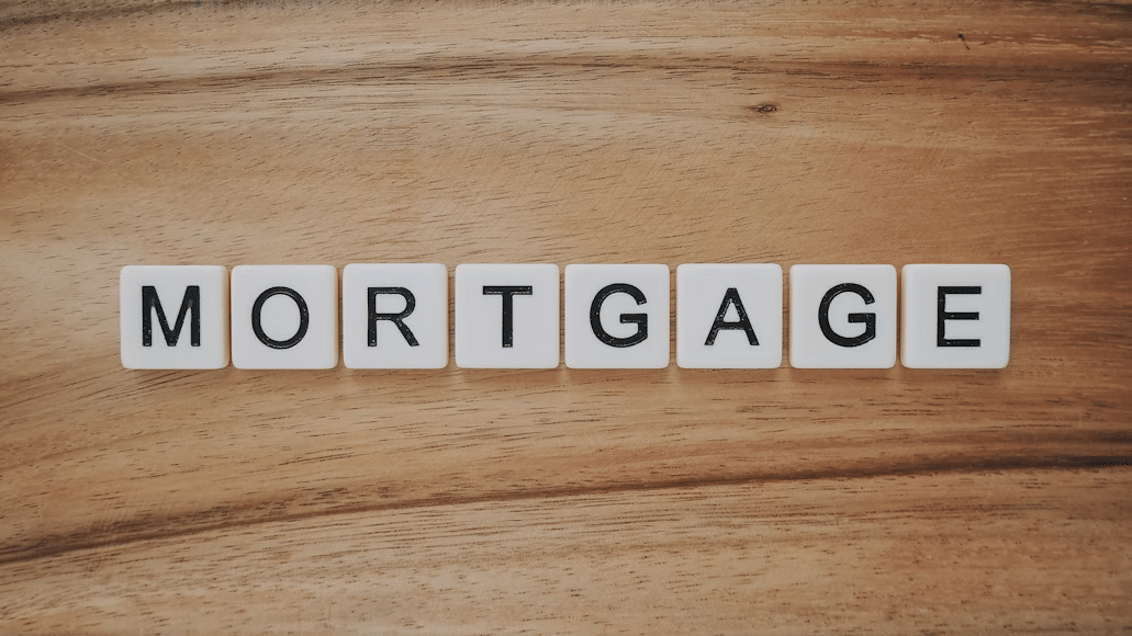 The Benefits of Working With a Local Lender from Imperial Home Loans in West Chester, OH