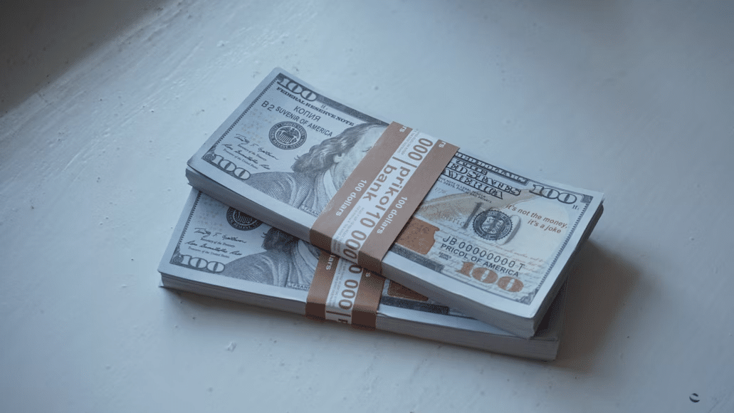 The Benefits of Working With a Local Lender from Imperial Home Loans in West Chester, OH