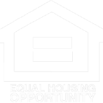 Equal Housing Opportunity Logo