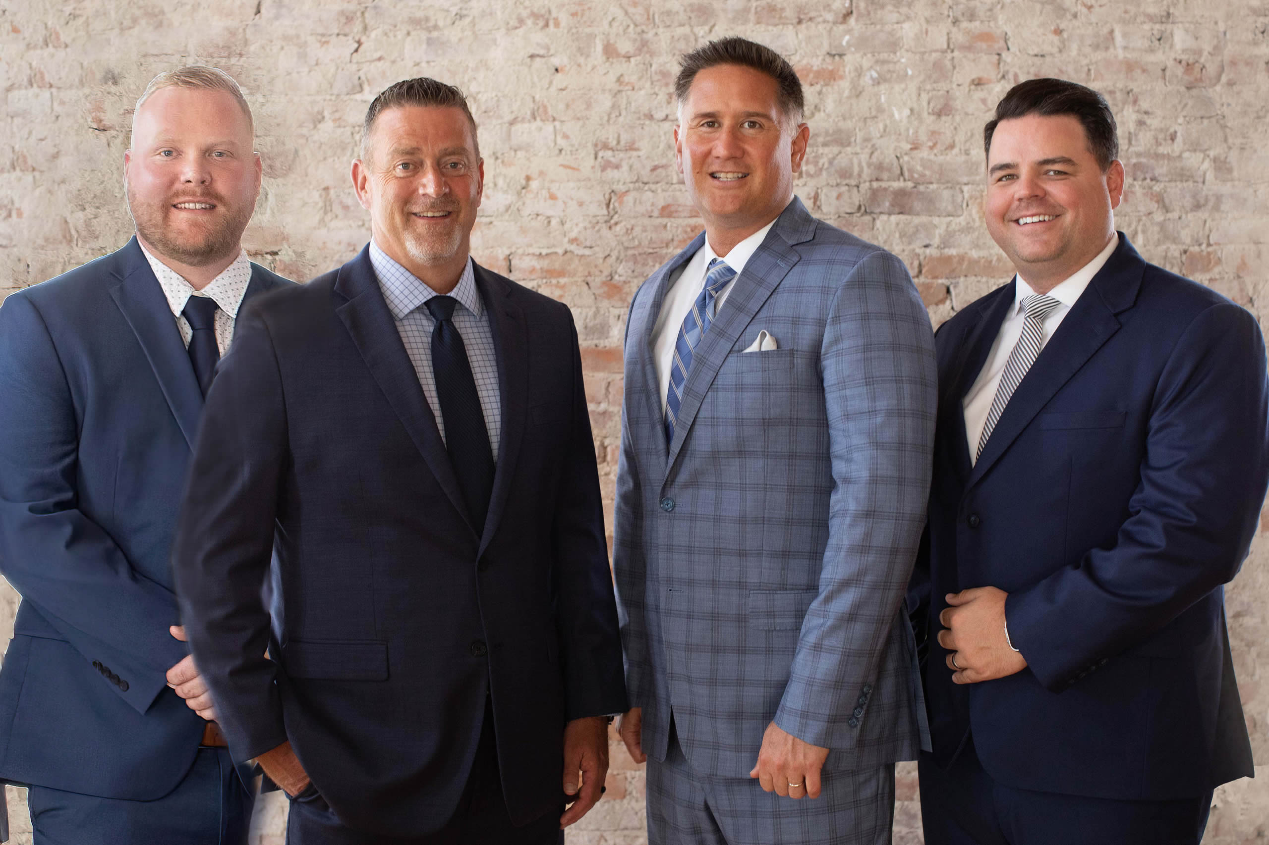Contact Us at Imperial Home Loans in Cincinnati, OH