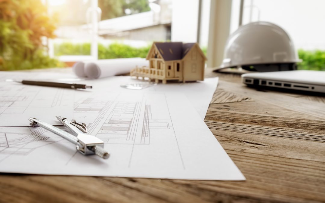 Construction Loans in West Chester OH