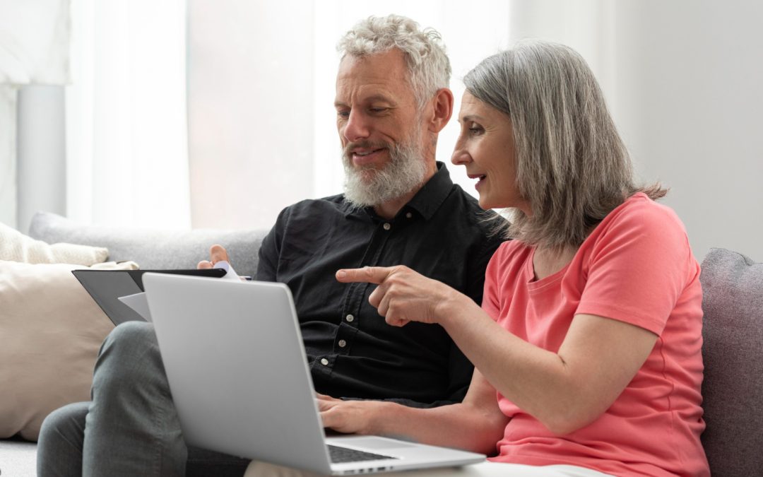 Reverse Mortgages in Ohio: A Smart Retirement Option for Homeowners 62+