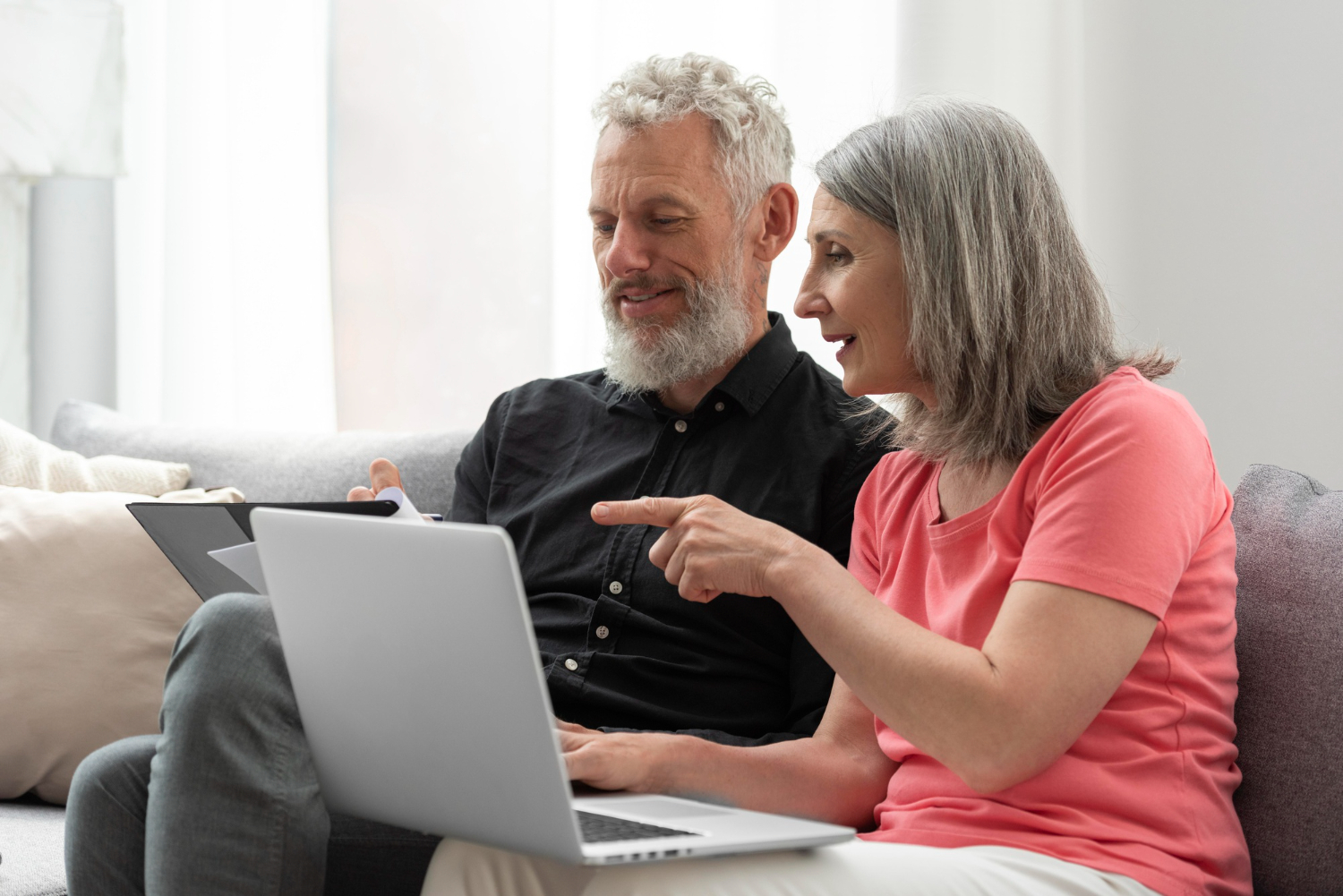Reverse Mortgages in Ohio: A Smart Retirement Option for Homeowners 62+