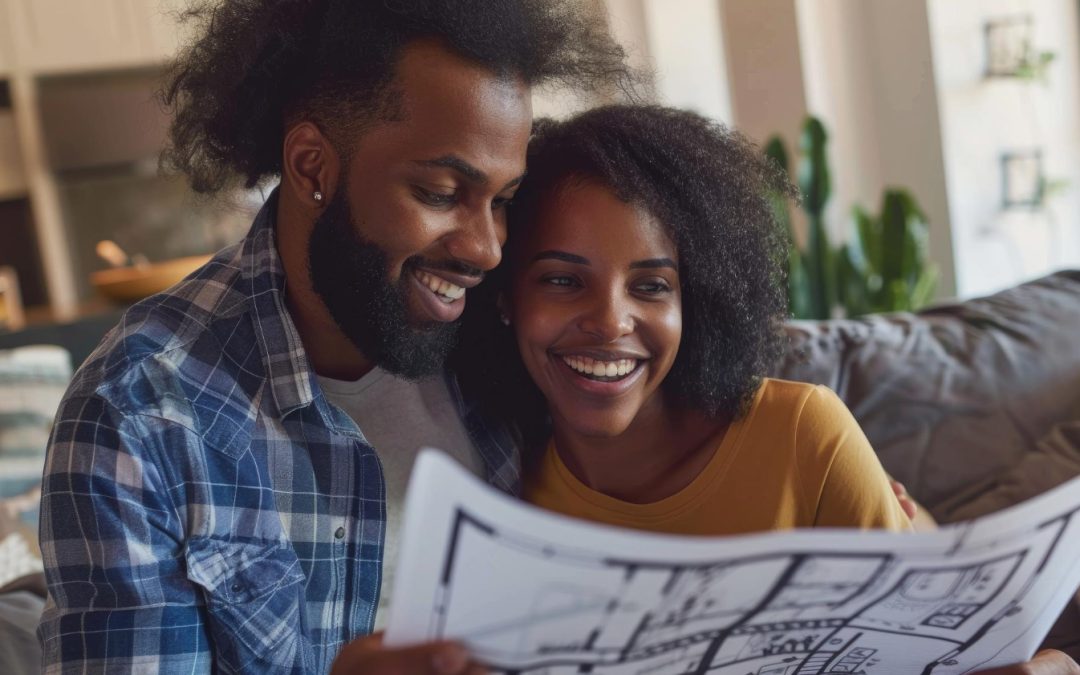 What to Look for in a Mortgage Lender in Ohio