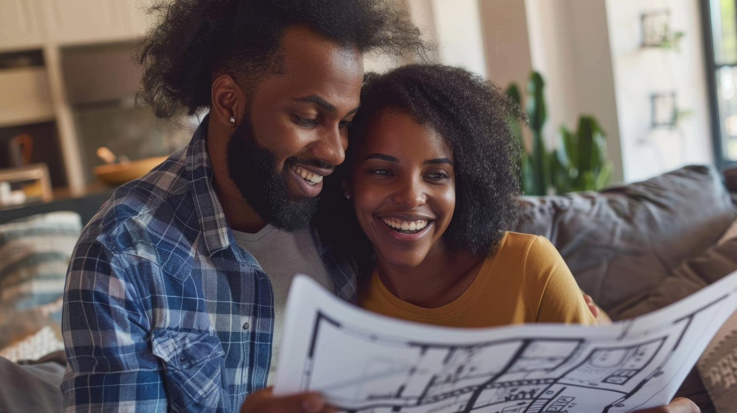 What to Look for in a Mortgage Lender in Ohio